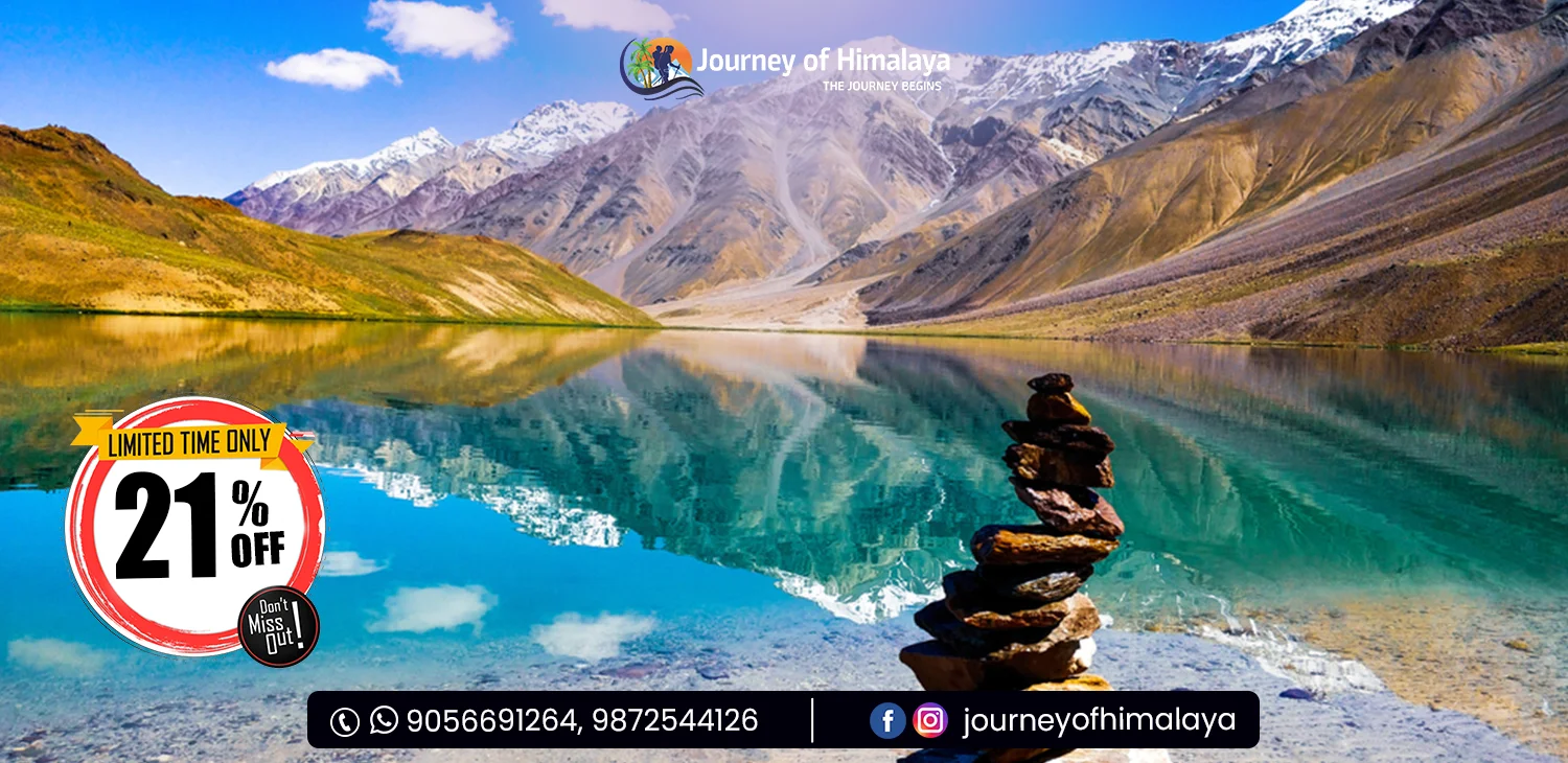 kullu manali rohtang pass tour packages