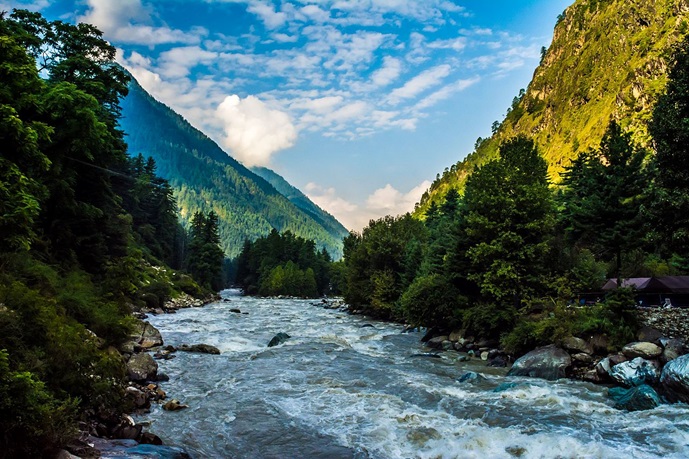 Kasol