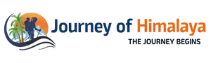 Journey of Himalaya