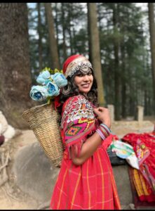 manali honeymoon tour packages