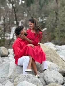 manali honeymoon tour packages