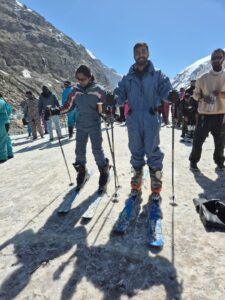 manali honeymoon tour packages