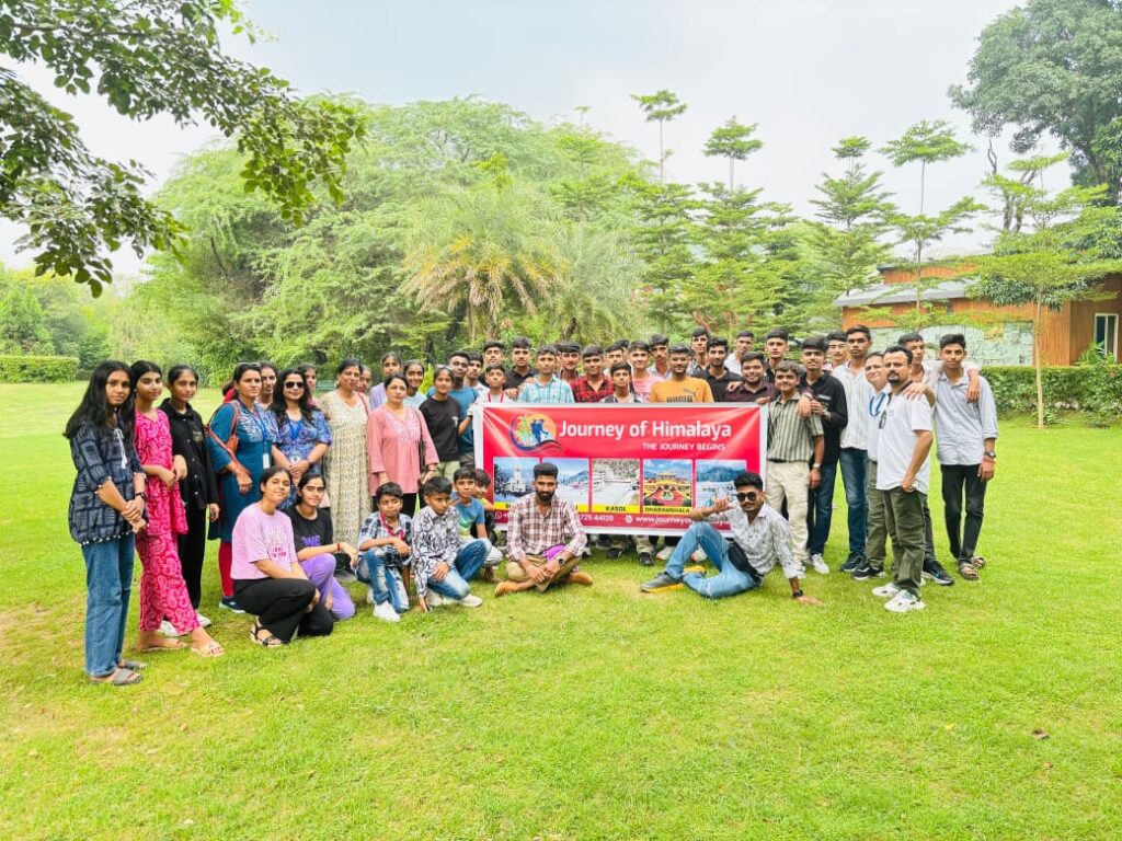 15 Best Places to Visit in Manali: A Complete Travel Guide