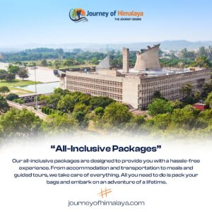 15 Best Places to Visit in Manali: A Complete Travel Guide