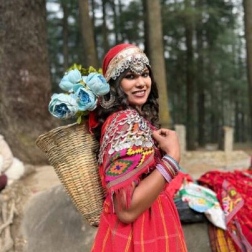 manali honeymoon tour packages
