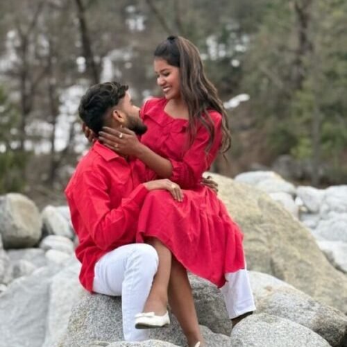 manali honeymoon tour packages