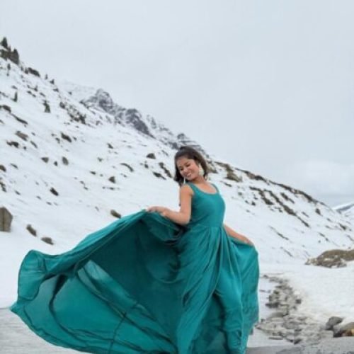 manali honeymoon tour packages