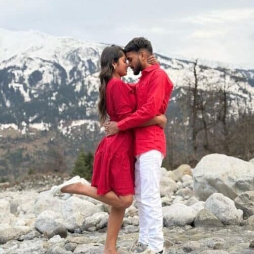 manali honeymoon tour packages