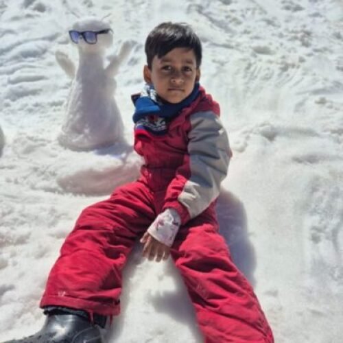 manali tour packages