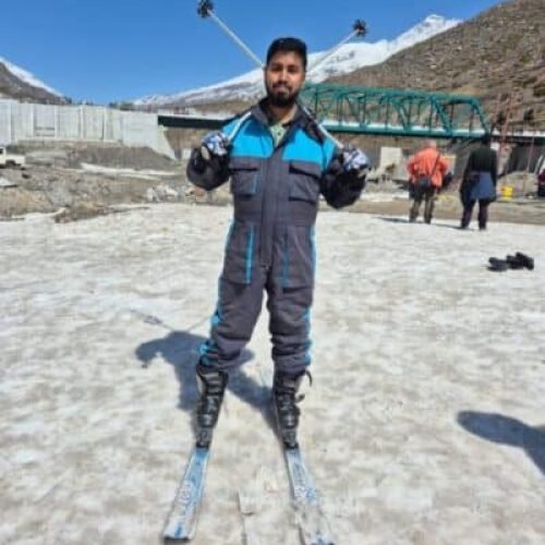 manali tour packages